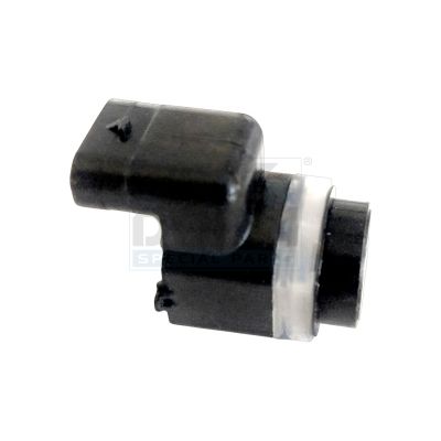 Sensor Einparkhilfe