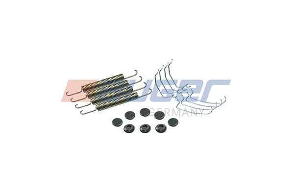 Reparatursatz automatische Nachstellung