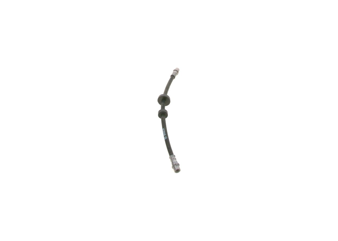Bremsschläuche Set 2 Stück