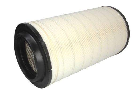 Luftfilter Motorluftfilter Filter
