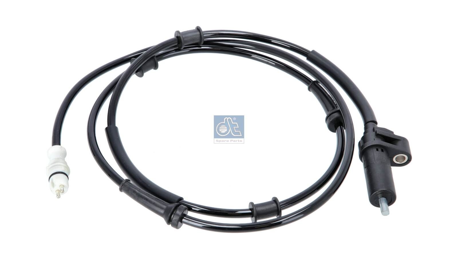 ABS Sensor Drehzahlmesser