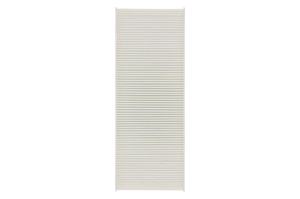 Innenraumfilter Pollenfilter Filter