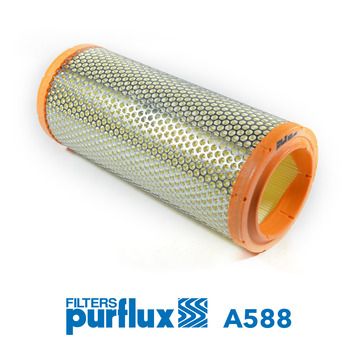 Luftfilter Motorluftfilter Filter