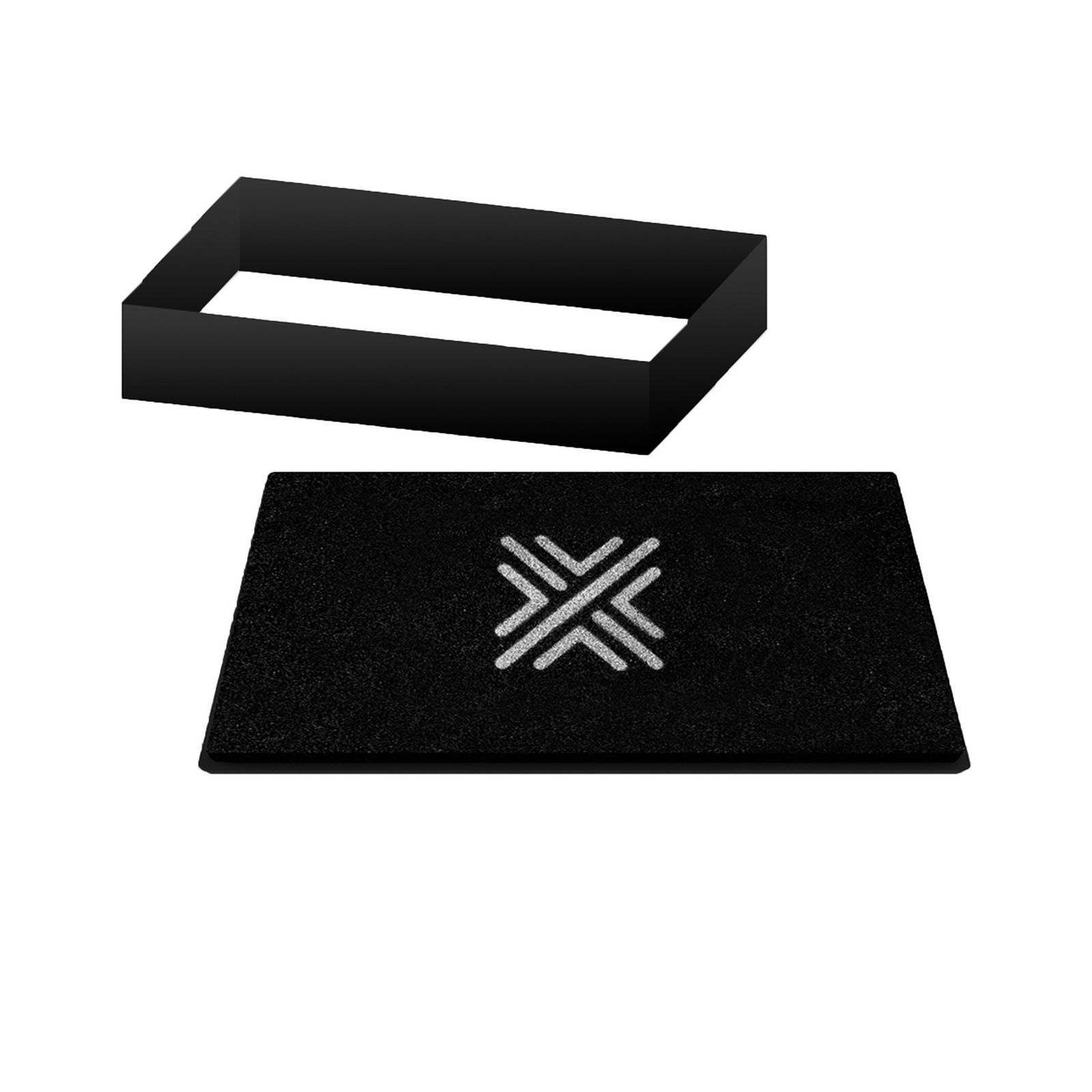 Luftfilter Motorluftfilter Filter