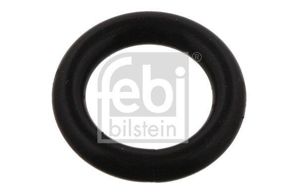 Dichtring, Ölkühler (Automatikgetriebe)