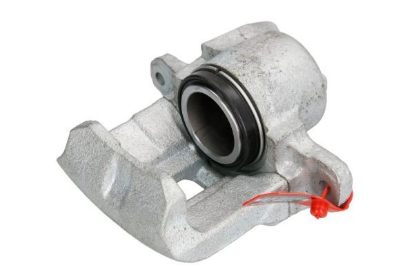 Bremssattel Vorne Links