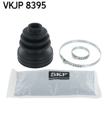 Achsmanschetten Sätze Set 2 Stück