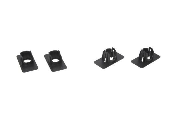 Halter Sensor Einparkhilfe