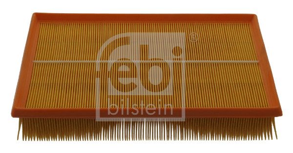Luftfilter Motorluftfilter Filter