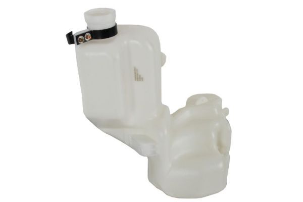 Wischwasserbehälter Waschwasserbehälter