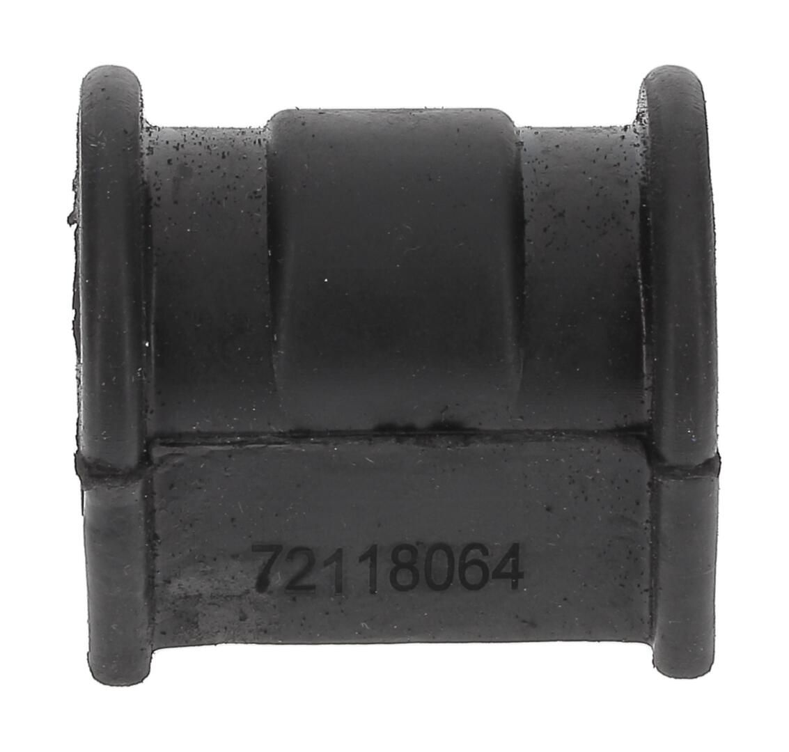 Lagerbuchse Stabilisator