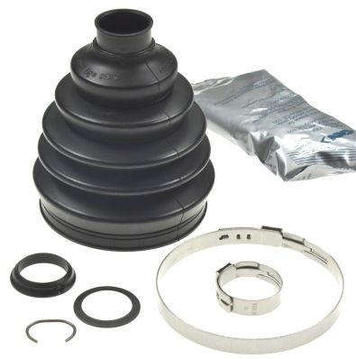 Achsmanschetten Sätze Set 2 Stück