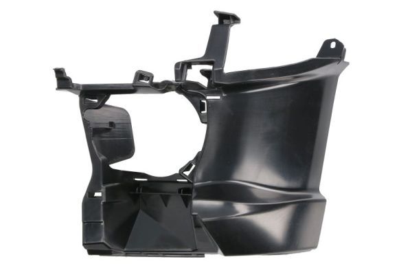 Halter Kühlergrill Kühlergitter Frontgrill