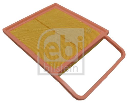 Luftfilter Motorluftfilter Filter