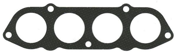 Dichtung Ansaugkrümmergehäuse