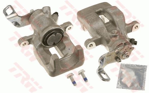 Bremssattel Bremszange