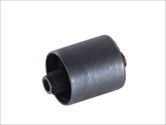 Schaltgetriebe Lager