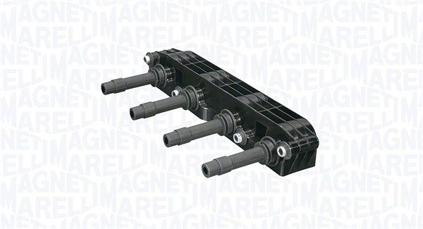 Spannrolle