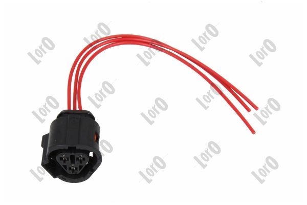 Kabelreparatursatz Kühlmitteltemperatursensor