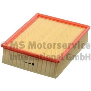 Luftfilter Motorluftfilter Filter