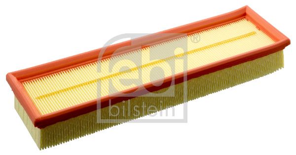 Luftfilter Motorluftfilter Filter