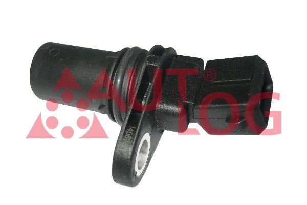 Sensor Geschwindigkeit