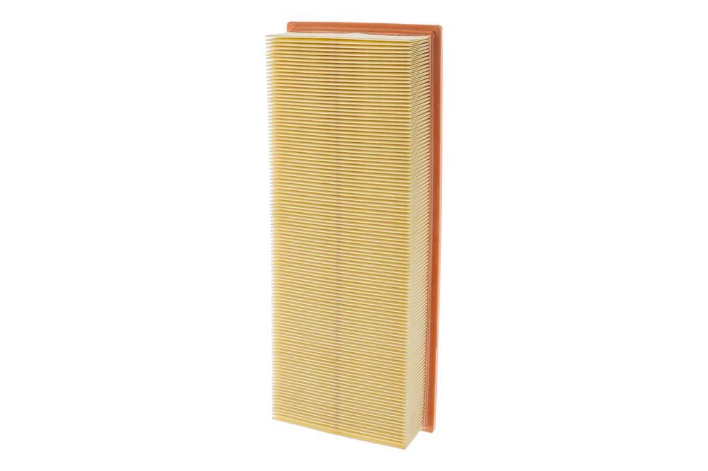 Luftfilter Motorluftfilter Filter