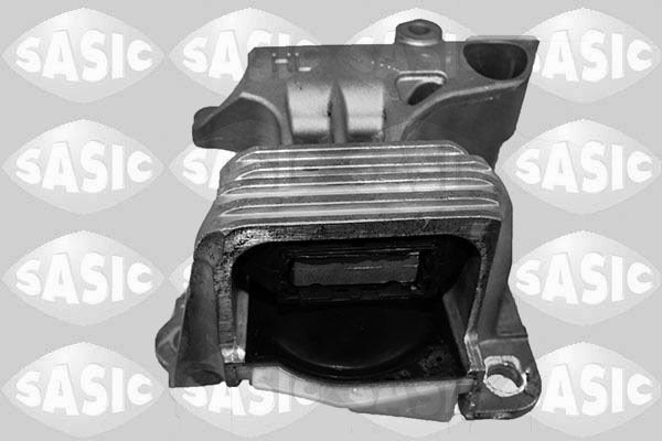 Motorlager Motorhalter Lagerung