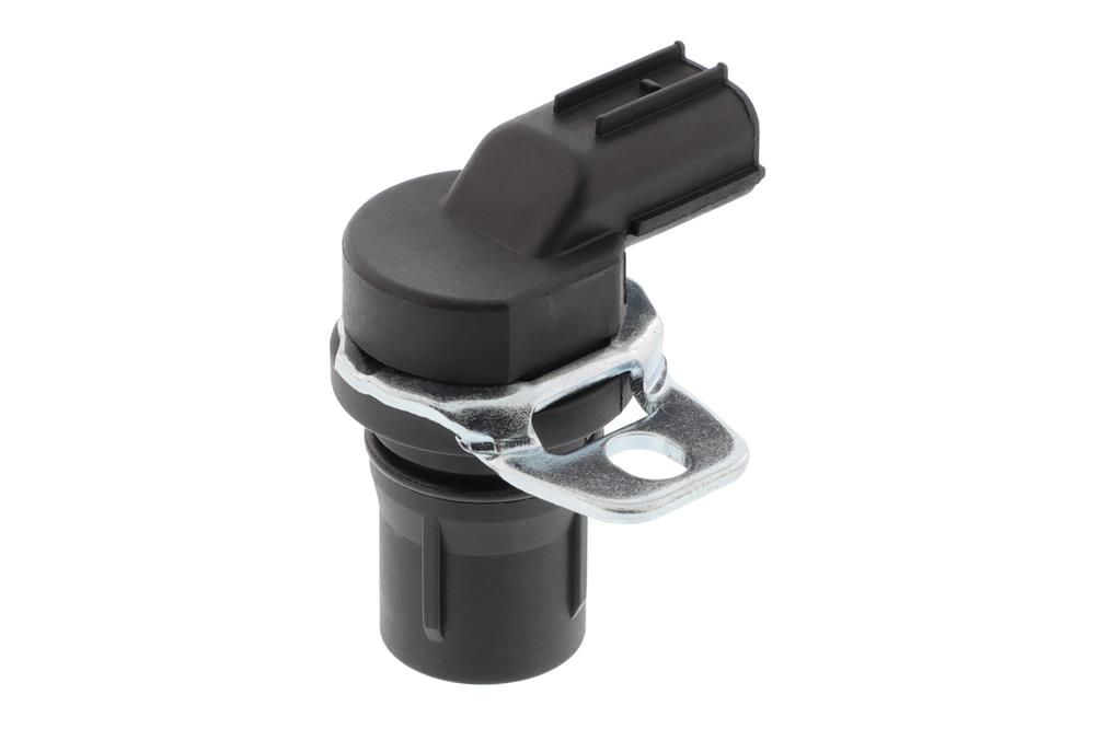 Drehzahlsensor Automatikgetriebe