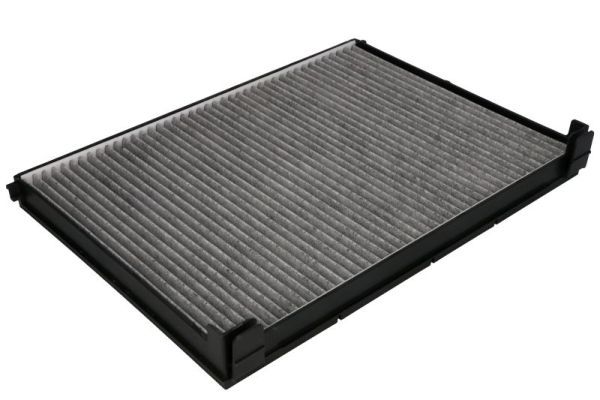 Innenraumfilter Pollenfilter Filter