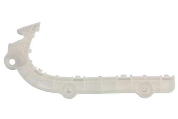 Stoßstange Halter Vorne Set Links Rechts
