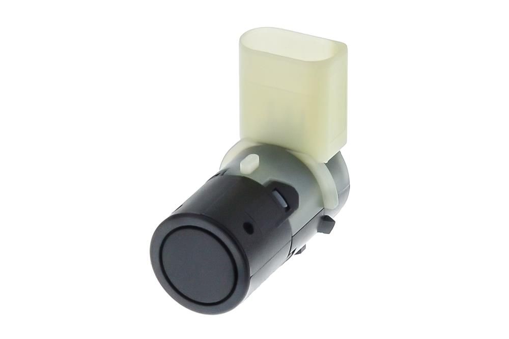 Sensor Einparkhilfe