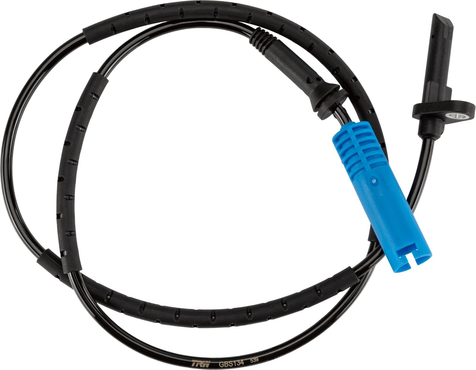 ABS Sensor Drehzahlmesser