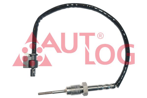 Sensor Abgastemperatur