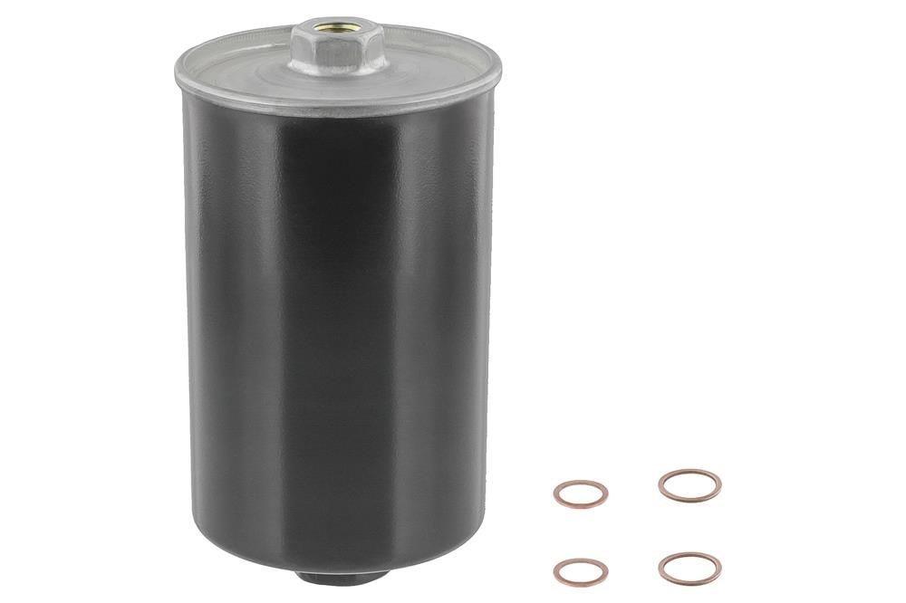 Kraftstofffilter Kraftstoff Filter
