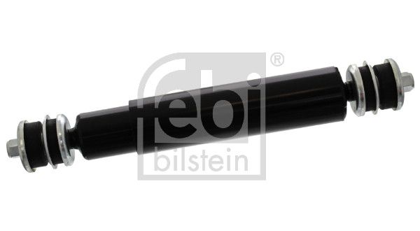 Stoßdämpfer Federbein