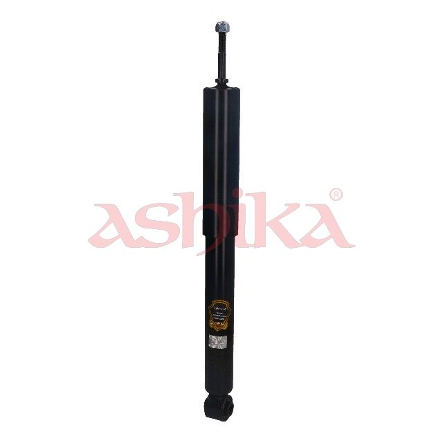 Stoßdämpfer Set 2 Stück