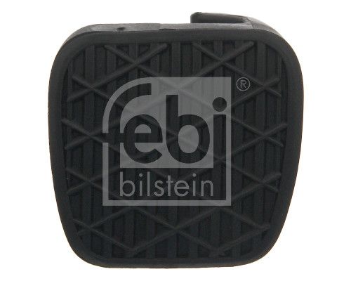 Pedalbelag Pedalgummi Bremspedal