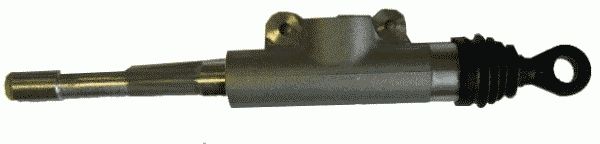 Geberzylinder Kupplung Kupplungsgeberzylinder