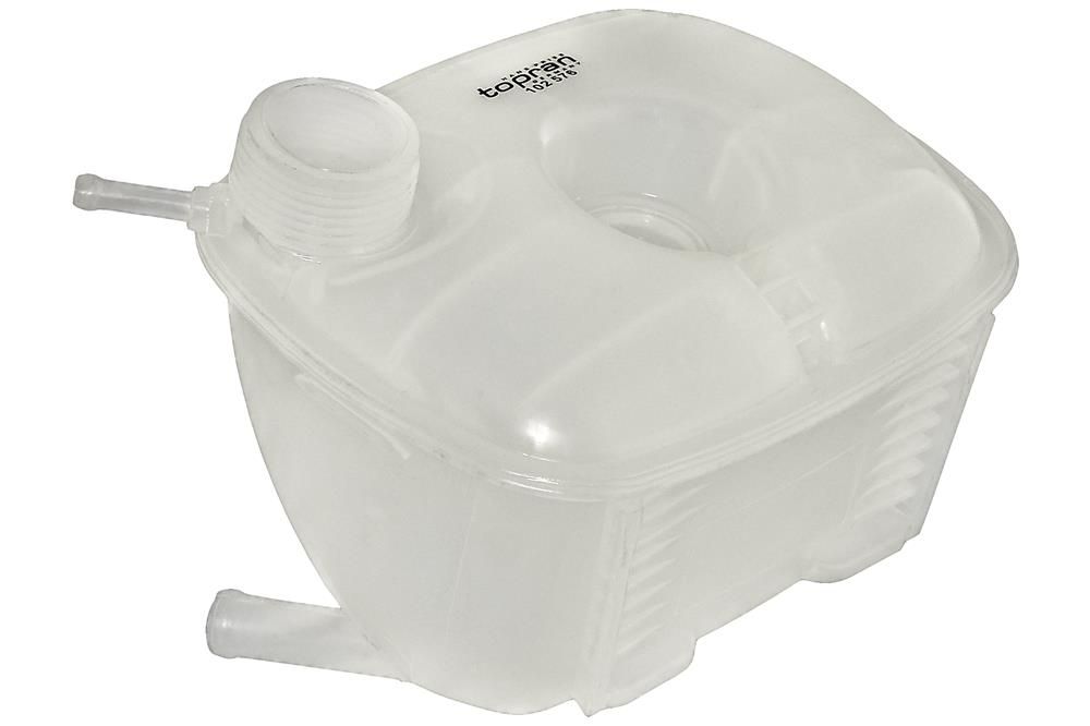 Ausgleichsbehälter Kühlwasserbehälter