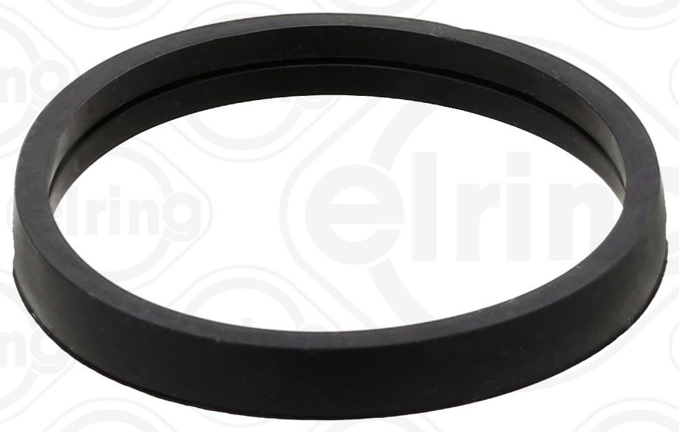 Dichtung Dichtring Thermostat