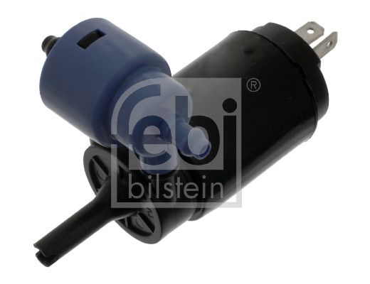 Waschwasserpumpe Scheibenreinigung