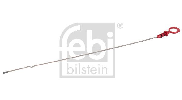 Ölpeilstab