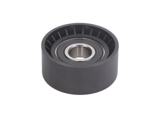 Spannrolle Keilrippenriemen Rippenriemen
