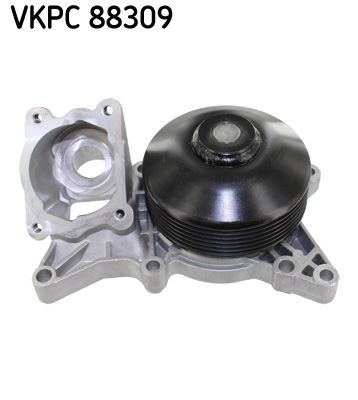 Wasserpumpe Kühlmittelpumpe