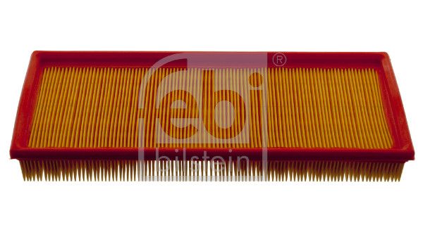 Luftfilter Motorluftfilter Filter