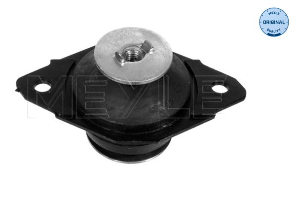 Motorlager Motorhalter Lagerung