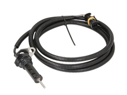 Sensor Bremsbelagverschleiß