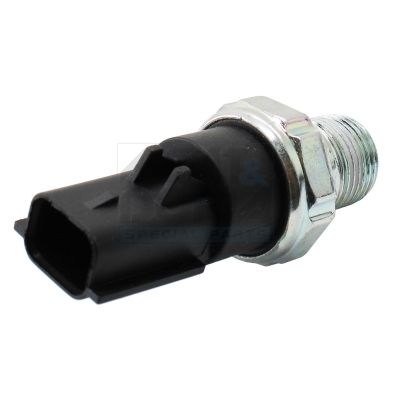 Öldruckschalter Öldrucksensor
