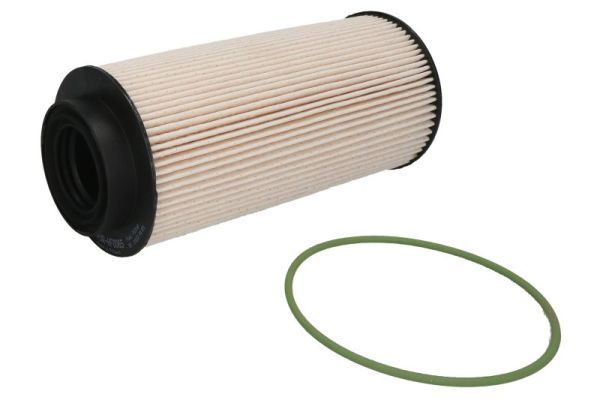 Kraftstofffilter Kraftstoff Filter
